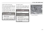 Preview for 209 page of GAC MOTOR Trumpchi Owner'S Manual