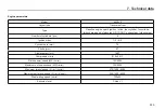 Preview for 231 page of GAC MOTOR Trumpchi Owner'S Manual