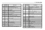 Preview for 237 page of GAC MOTOR Trumpchi Owner'S Manual