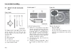 Preview for 242 page of GAC MOTOR Trumpchi Owner'S Manual