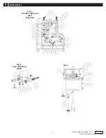 Предварительный просмотр 4 страницы GAC 176 Series Manual