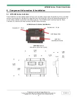 Preview for 19 page of GAC AFR200 Series Product User Manual