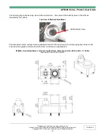 Preview for 23 page of GAC AFR200 Series Product User Manual