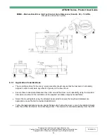 Preview for 24 page of GAC AFR200 Series Product User Manual