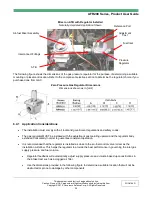 Preview for 26 page of GAC AFR200 Series Product User Manual