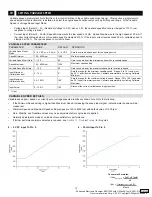 Preview for 12 page of GAC EEG7000 Manual