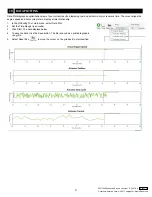 Предварительный просмотр 27 страницы GAC EEG7500 Manual