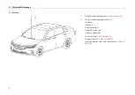 Предварительный просмотр 8 страницы GAC GA4 Manual