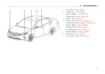 Предварительный просмотр 9 страницы GAC GA4 Manual