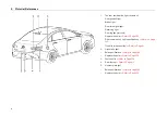 Предварительный просмотр 10 страницы GAC GA4 Manual