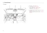 Предварительный просмотр 12 страницы GAC GA4 Manual