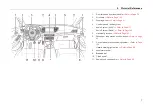 Предварительный просмотр 13 страницы GAC GA4 Manual