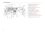 Предварительный просмотр 14 страницы GAC GA4 Manual