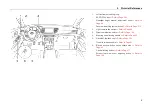 Предварительный просмотр 15 страницы GAC GA4 Manual