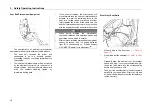 Предварительный просмотр 24 страницы GAC GA4 Manual