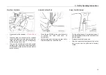 Предварительный просмотр 25 страницы GAC GA4 Manual