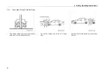 Предварительный просмотр 34 страницы GAC GA4 Manual