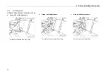 Предварительный просмотр 38 страницы GAC GA4 Manual