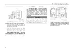 Предварительный просмотр 44 страницы GAC GA4 Manual