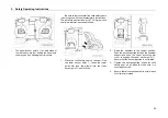 Предварительный просмотр 45 страницы GAC GA4 Manual