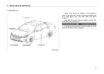 Предварительный просмотр 47 страницы GAC GA4 Manual