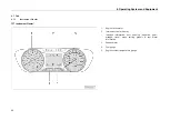 Предварительный просмотр 48 страницы GAC GA4 Manual