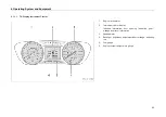 Предварительный просмотр 49 страницы GAC GA4 Manual