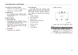 Предварительный просмотр 51 страницы GAC GA4 Manual