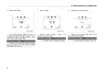 Предварительный просмотр 52 страницы GAC GA4 Manual