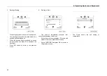 Предварительный просмотр 56 страницы GAC GA4 Manual