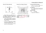 Предварительный просмотр 58 страницы GAC GA4 Manual