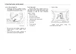 Предварительный просмотр 59 страницы GAC GA4 Manual