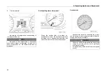 Предварительный просмотр 62 страницы GAC GA4 Manual