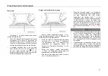 Предварительный просмотр 63 страницы GAC GA4 Manual