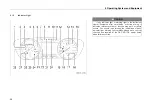 Предварительный просмотр 64 страницы GAC GA4 Manual