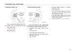 Предварительный просмотр 69 страницы GAC GA4 Manual