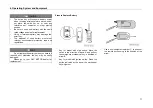 Предварительный просмотр 77 страницы GAC GA4 Manual