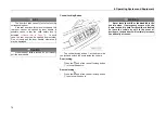 Предварительный просмотр 82 страницы GAC GA4 Manual