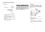 Предварительный просмотр 83 страницы GAC GA4 Manual