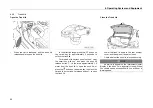 Предварительный просмотр 86 страницы GAC GA4 Manual