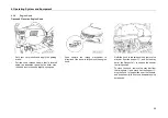 Предварительный просмотр 95 страницы GAC GA4 Manual