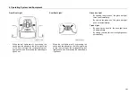 Предварительный просмотр 107 страницы GAC GA4 Manual