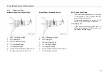 Предварительный просмотр 109 страницы GAC GA4 Manual