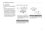 Предварительный просмотр 113 страницы GAC GA4 Manual