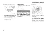 Предварительный просмотр 114 страницы GAC GA4 Manual