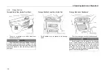 Предварительный просмотр 124 страницы GAC GA4 Manual