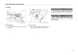 Предварительный просмотр 125 страницы GAC GA4 Manual