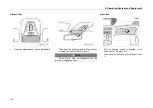 Предварительный просмотр 126 страницы GAC GA4 Manual