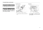 Предварительный просмотр 127 страницы GAC GA4 Manual