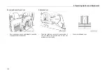 Предварительный просмотр 128 страницы GAC GA4 Manual